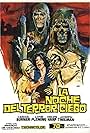 A Noite do Terror Cego (1972)