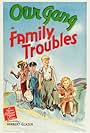 Family Troubles (1943)