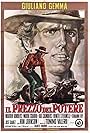 The Price of Power (1969)