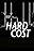 Hard Cost