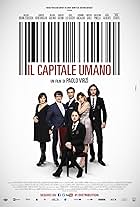 Il capitale umano