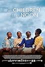 The Children of the Noon (2016)