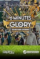 6 Minutes to Glory (2022)