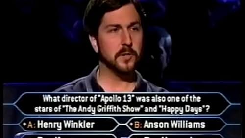 Who Wants to Be a Millionaire (1999)