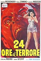 24 ore di terrore (1964)