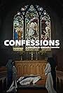 Confessions (2023)