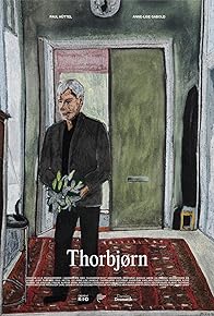 Primary photo for Thorbjørn