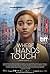 Amandla Stenberg in Where Hands Touch (2018)