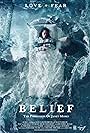 Belief: The Possession of Janet Moses (2015)