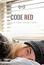 Code Red (2020)