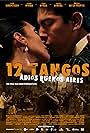 12 Tangos - Adios Buenos Aires (2005)