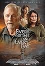 Stephen Howard, Janine Venable, and Lisa Roumain in Every Night & Every Day (2022)