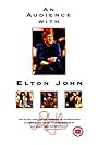 An Audience with Elton John (1997)