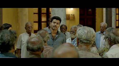 Guarda Kaththi