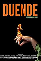 Duende (2020)