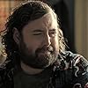 Nick Helm in Die Another Day (2019)