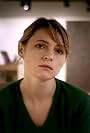 Amy Seimetz in All That She Surveys (2012)