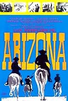 Rebels of Arizona (1970)