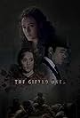 The Gifted Ones (2019)