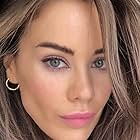 Roxanne McKee