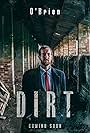 Dirt (2018)