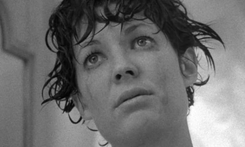 Lynn Carlin in Faces (1968)