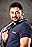 Arvind Swamy's primary photo