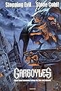 Gargoyles: Il risveglio degli eroi (1994)