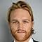 Wyatt Russell