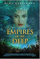 Empires of the Deep