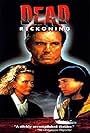 Dead Reckoning (1990)