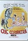 OK Cleopatra (1970)