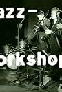 NDR Jazz Workshops (1958)