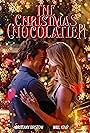 The Christmas Chocolatier (2024)