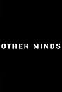 Other Minds (2018)