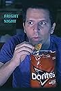 Doritos: Fright Night (2015)