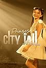 Sofia Pablo in Prinsesa ng city jail (2025)