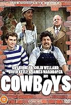 Cowboys