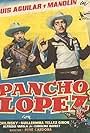 Pancho López (1957)