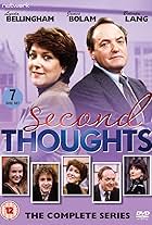 Second Thoughts (1991)