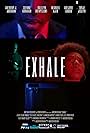 Exhale (2021)