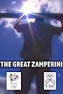 The Great Zamperini (1998)