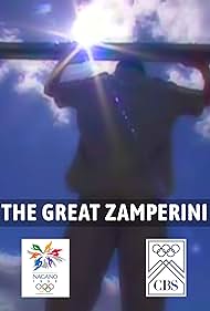 The Great Zamperini (1998)