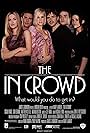 The in Crowd (2000)