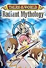 Tales of the World: Radiant Mythology (2006)