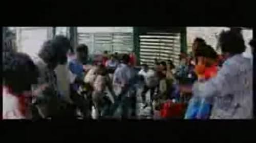 Guarda Pokkiri Trailer