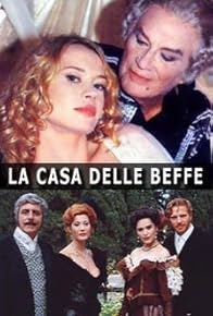 Primary photo for La casa delle beffe