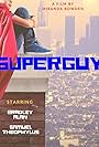 Super Guy (2020)