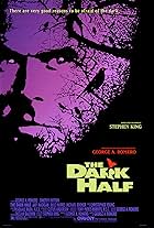 The Dark Half