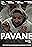 Pavane